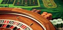 How to Play image