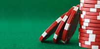 Roulette image